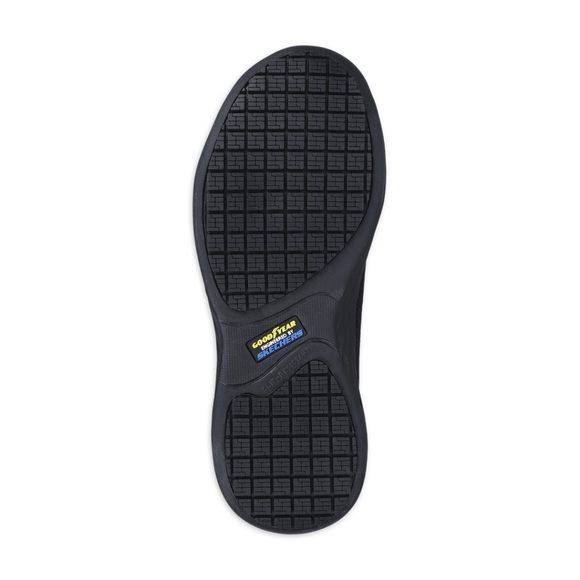 ✨🆕✨ Goodyear Engineered by Skechers Women's Workwear - Picture 5 of 5